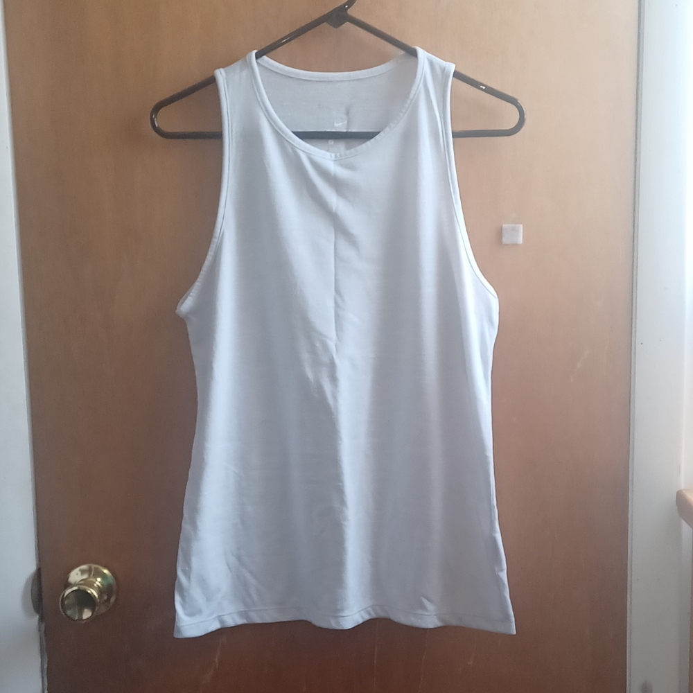 Nike Dri-Fit Tank Top